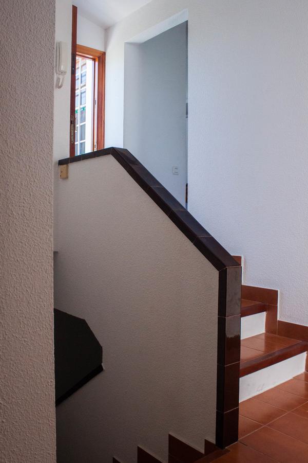 Casa De 5 Dormitorios Y 2 Terrazas มาสปาโลมาส ภายนอก รูปภาพ