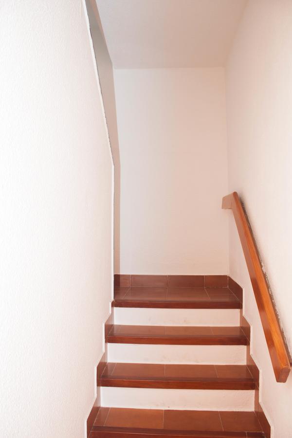 Casa De 5 Dormitorios Y 2 Terrazas มาสปาโลมาส ภายนอก รูปภาพ